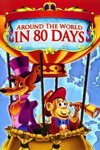 around-the-world-in-80-days-1988
