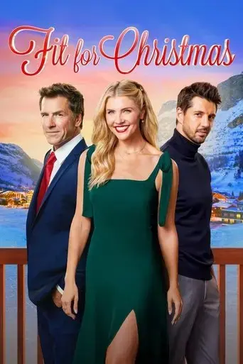 fit-for-christmas-2022