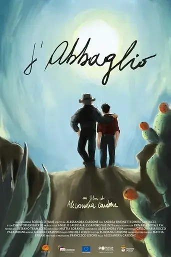 una-vita-da-sogno-l-abbaglio-2025