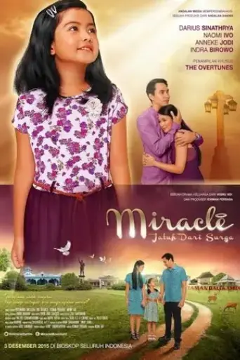 miracle-jatuh-dari-surga-2015