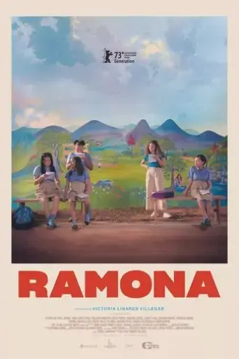 ramona-2023