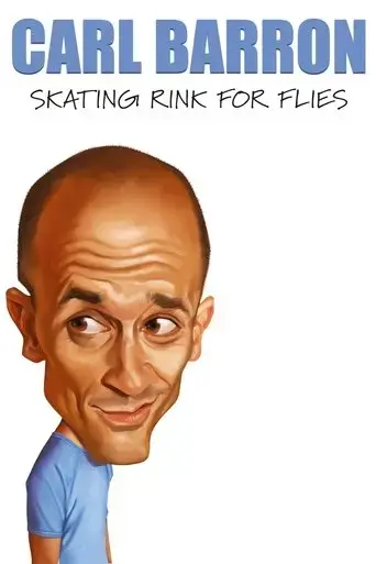 carl-barron-skating-rink-for-flies-2023