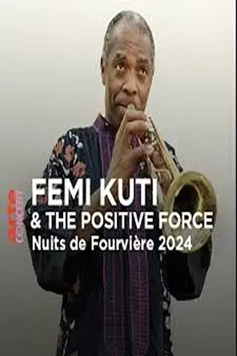femi-kuti-the-positive-force-nuits-de-fourviere-2024-2024