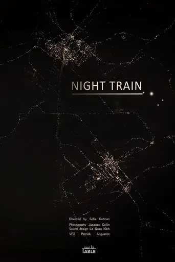 night-train-2021