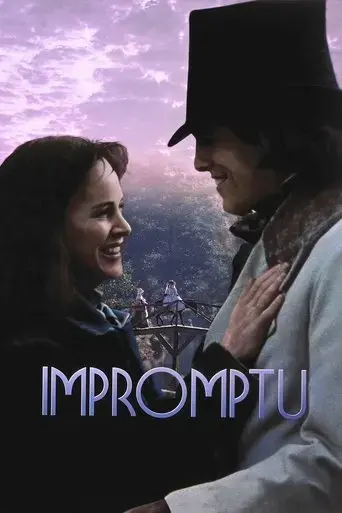 impromptu-1991