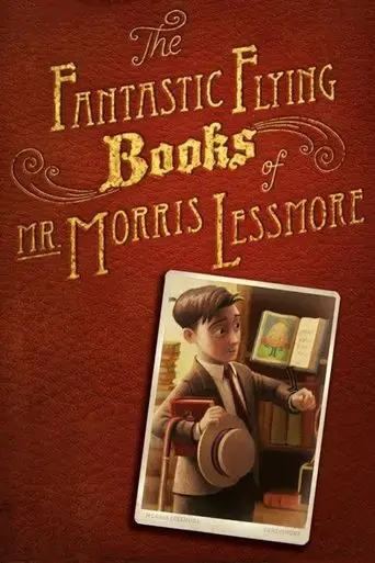 the-fantastic-flying-books-of-mr-morris-lessmore-2012