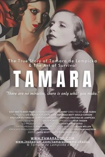 the-true-story-of-tamara-de-lempicka-and-the-art-of-survival-2024