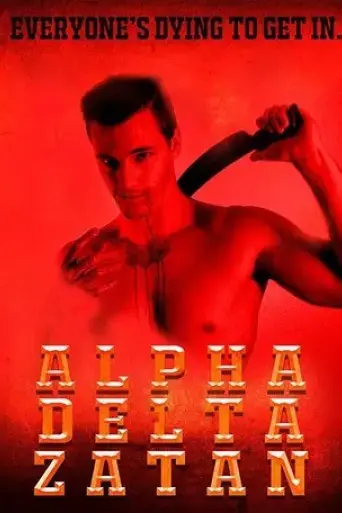 alpha-delta-zatan-2017