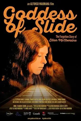 goddess-of-slide-the-forgotten-story-of-ellen-mcilwaine-2024