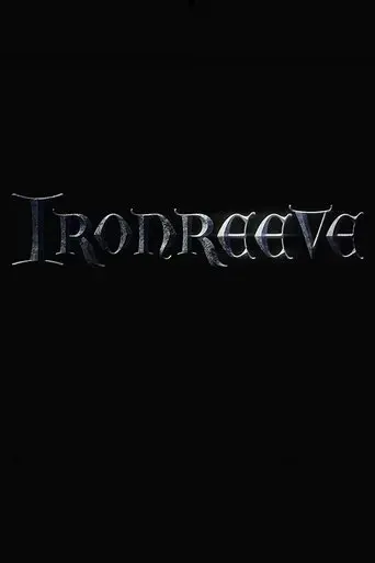 ironreeve-2022