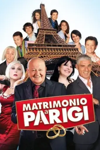 matrimonio-a-parigi-2011