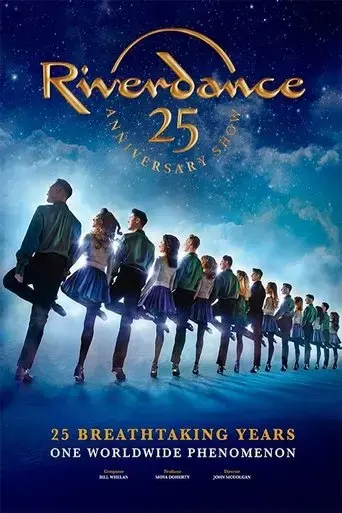 riverdance-25th-anniversary-show-2020