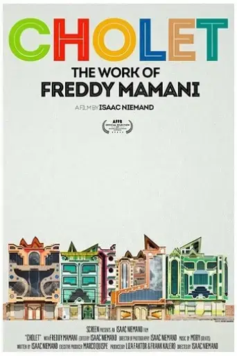 cholet-the-work-of-freddy-mammani-2018