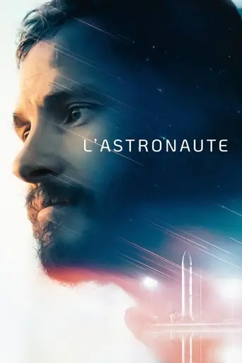 the-astronaut-2023