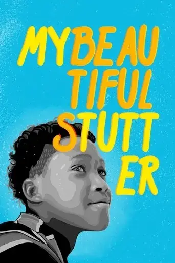 my-beautiful-stutter-2019