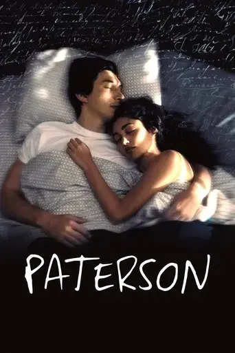 paterson-2016