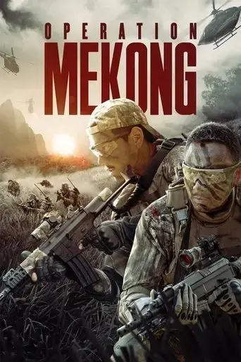 operation-mekong-2016