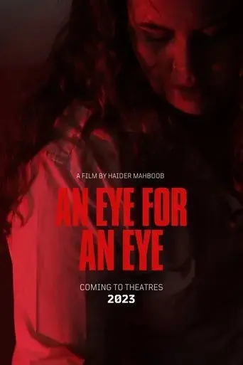 an-eye-for-an-eye-chart-2024