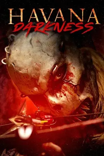 havana-darkness-2019