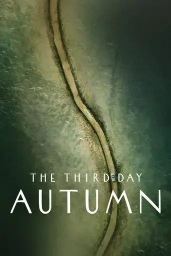 the-third-day-autumn-2020