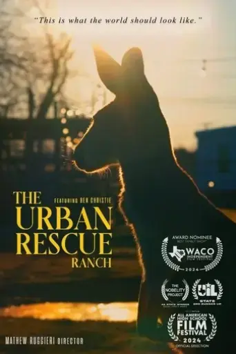 the-urban-rescue-ranch-2024