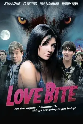 love-bite-2012