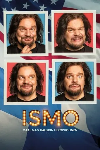 ismo-breaking-bad-english-2024