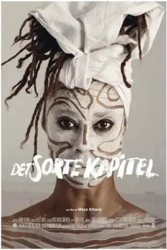 det-sorte-kapitel-2018