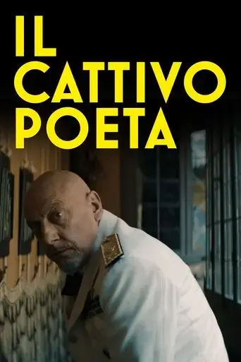 the-bad-poet-2021
