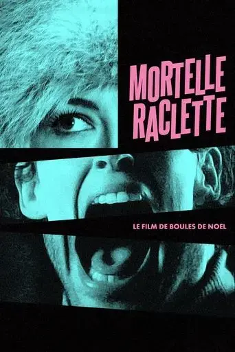 mortelle-raclette-2024