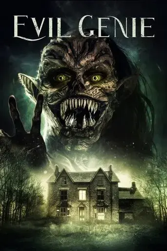 conjuring-the-genie-2021