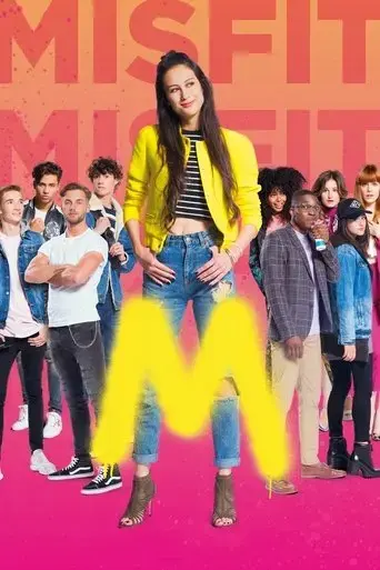 misfit-2017