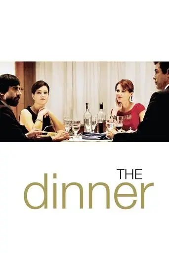 the-dinner-2014