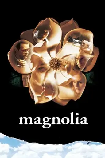 magnolia-1999