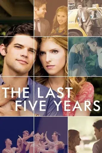the-last-five-years-2014