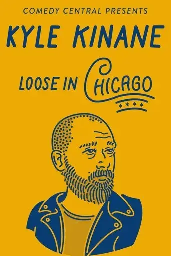 kyle-kinane-loose-in-chicago-2016