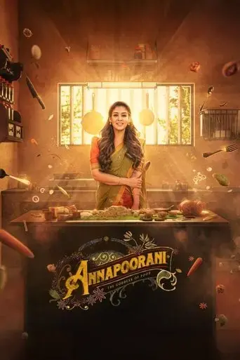 annapoorani-2023