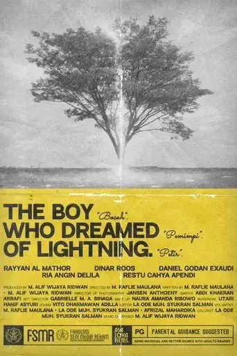 the-boy-who-dreamed-of-lightning-2023