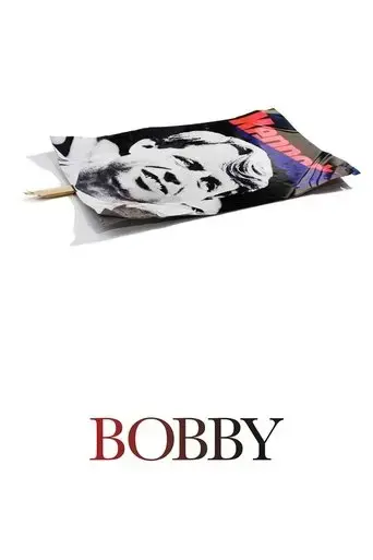 bobby-2006