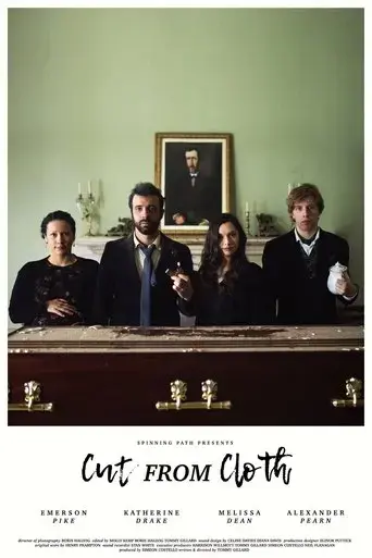cut-from-cloth-2018