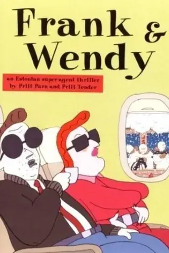 frank-wendy-2005