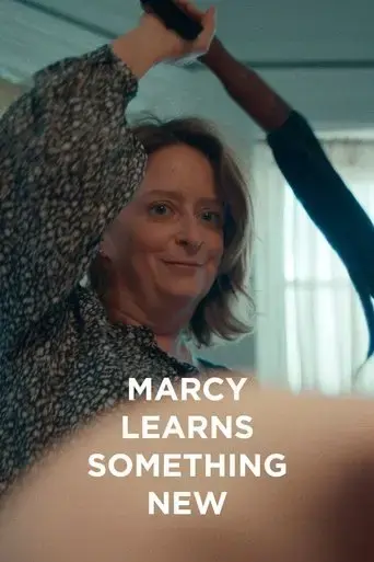marcy-learns-something-new-2020