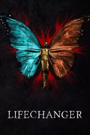 lifechanger-2018