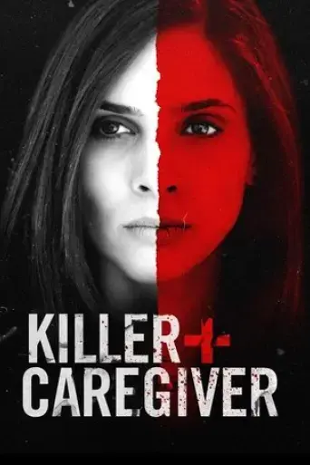 killer-caregiver-2018