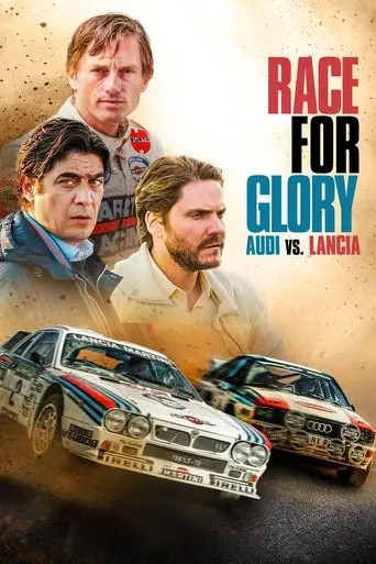 race-for-glory-audi-vs-lancia-2024