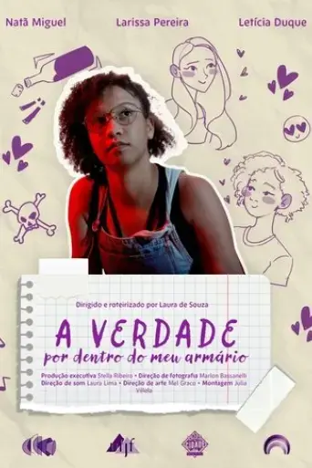 a-verdade-por-dentro-do-meu-armario-2023