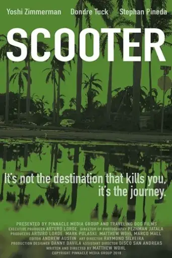 scooter-2019
