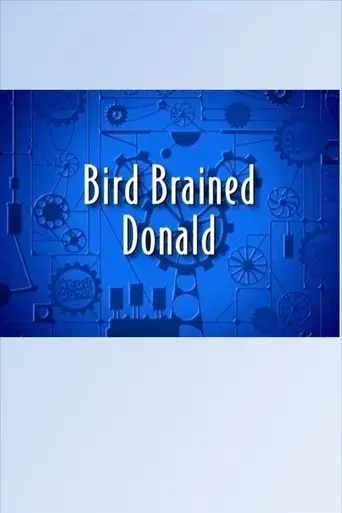 bird-brained-donald-2000