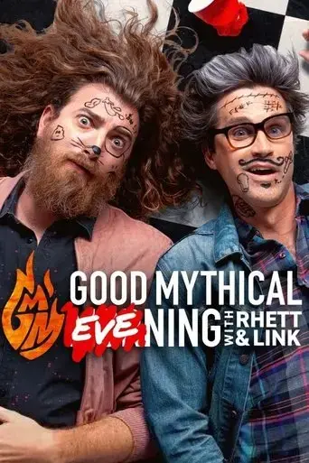 good-mythical-evening-2022-2022