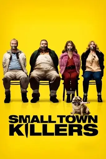 small-town-killers-2017